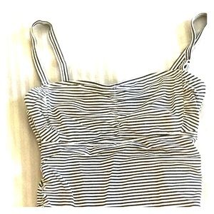 Gently used Soma Swim Tank